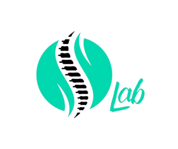 osteo - sfondo trasparente