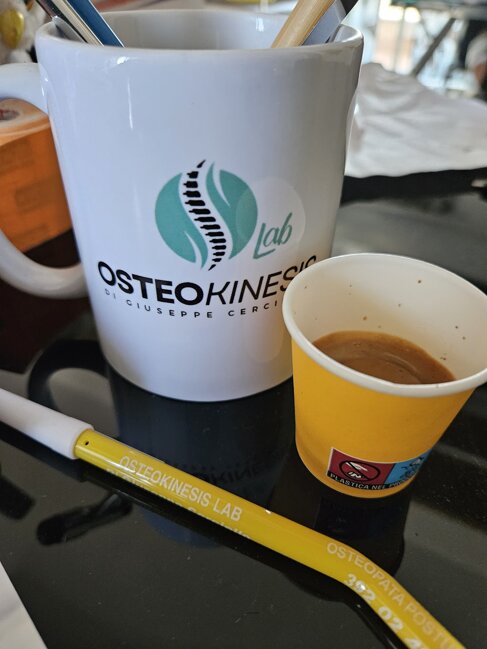 41172_df3cca8141cde7125cfe190a88eef65a0b4a7e7b