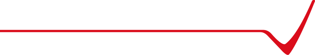 v v