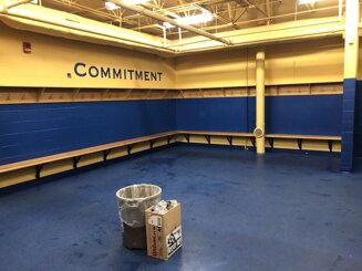 rugbylockerroom1.jpeg rugbylockerroom1.jpeg