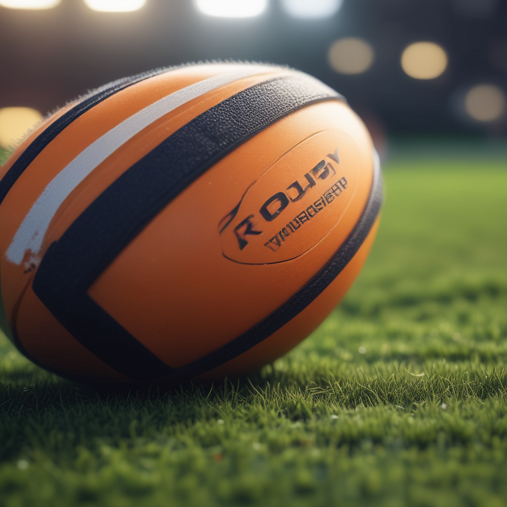 41176_303a006475df410cbde33ec19f9969f05c30860d