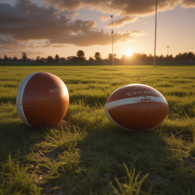 41176_957b35e7ce489f0146a4fa558288937c179519fd