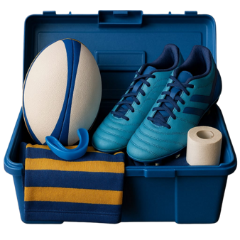 rugby tools 1 rugby tools 1