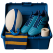 rugby tools 1 rugby tools 1