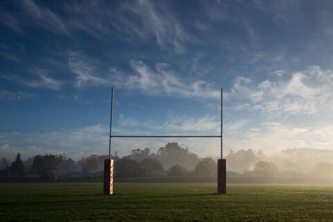rugbypitch7.jpeg rugbypitch7.jpeg