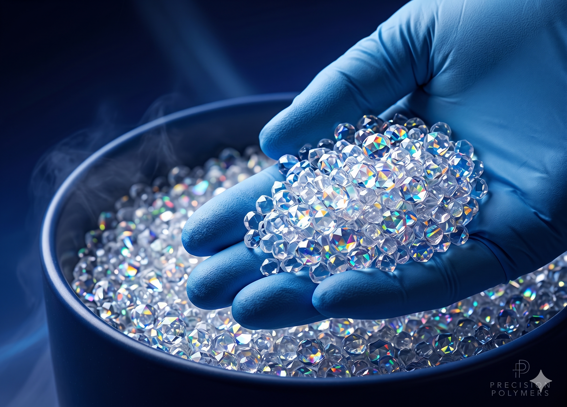 gemini_generated_image_1d9bl51d9bl51d9b