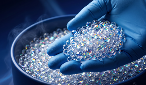 gemini_generated_image_ceho9oceho9oceho