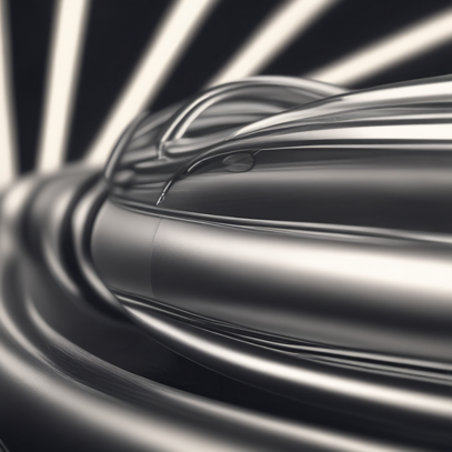 41177_1ce2b5946ba95add57fd6c5ecdb50371572a2124