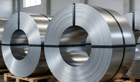 gemini_generated_image_8o1hld8o1hld8o1h