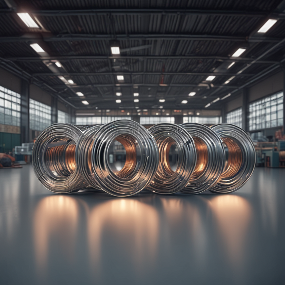 41177_209ab9cd229f9a54a0025a5288658ead0fa8cdd0