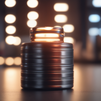 41177_2f8d2d82f7281370ce5af5b6789e08c3c7754ff3