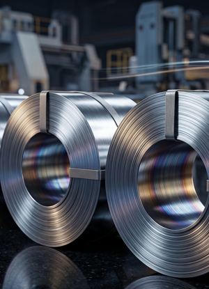 christopher-burns-8kfcr12oeum-unsplash