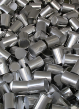 gemini_generated_image_4rolfk4rolfk4rol