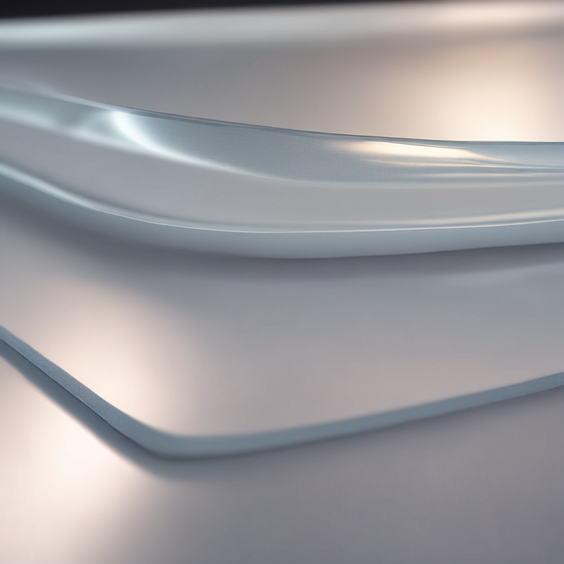 41177_9f3c3107690a0c8db5d951740a827c476aed69bb