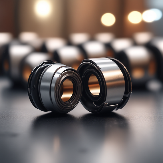 41177_a010a2d78171cb30aeae6598aaf9bd5f16a98dfb