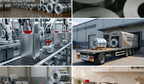 gemini_generated_image_iq6o9kiq6o9kiq6o