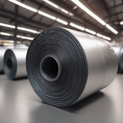 41177_d5aea1bbeaf38024cb413814882b27532fa7f170