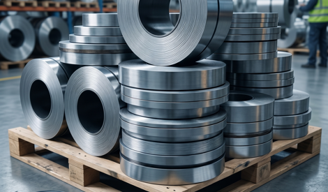 gemini_generated_image_cou9pocou9pocou9