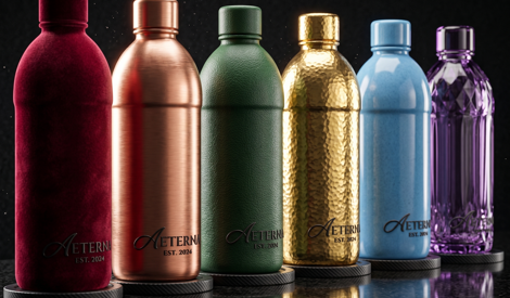 gemini_generated_image_1d9bl51d9bl51d9b