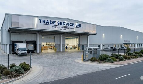 gemini_generated_image_8o1hld8o1hld8o1h