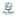 for.med_39-removebg-preview