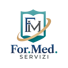 for.med_39-removebg-preview