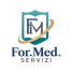for.med_39-removebg-preview