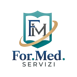 for.med_39-removebg-preview