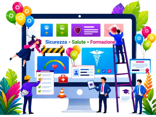 chatgpt_image_30_apr_2026__16_06_28-removebg-preview