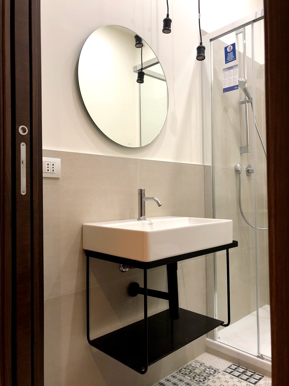 41180_234dca773451e57f589cc865ba1aaf9f4e1444f2