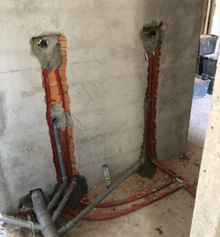img_1071.jpeg img_1071.jpeg