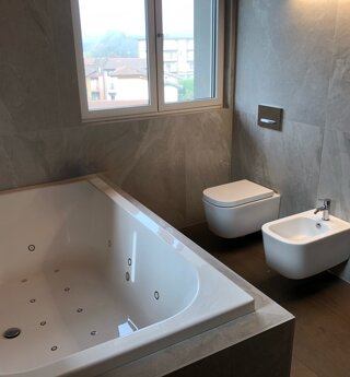 img_0411.jpeg img_0411.jpeg