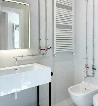 img_2731.jpeg