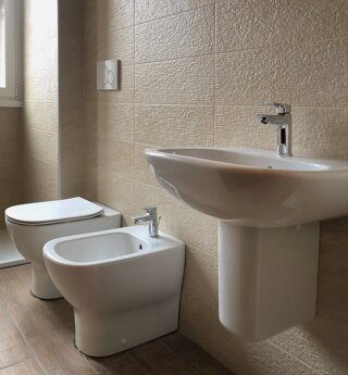 img_0676.jpeg
