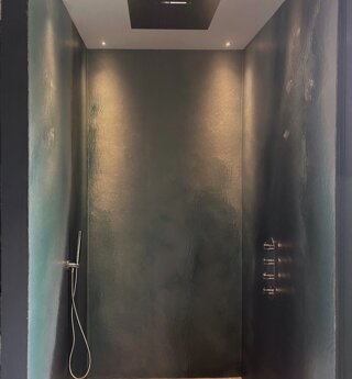 img_0101.jpeg img_0101.jpeg