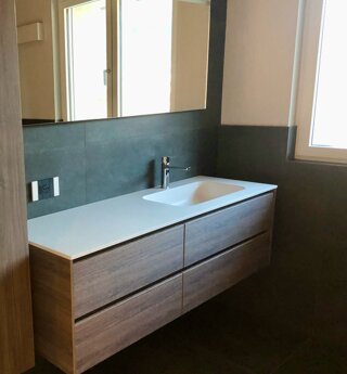 img_0104.jpeg img_0104.jpeg