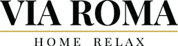 logo viaroma