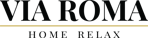 logo viaroma sito