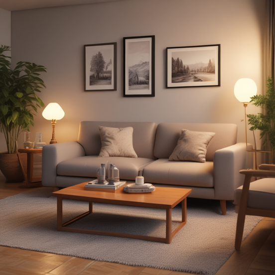 41183_403c5435ef94713c0b909e5ac12f33fbc16eb986