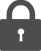 cassaforte