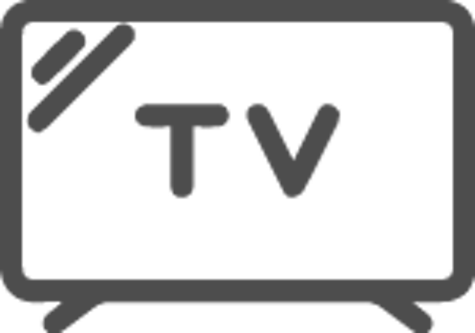 tv tv