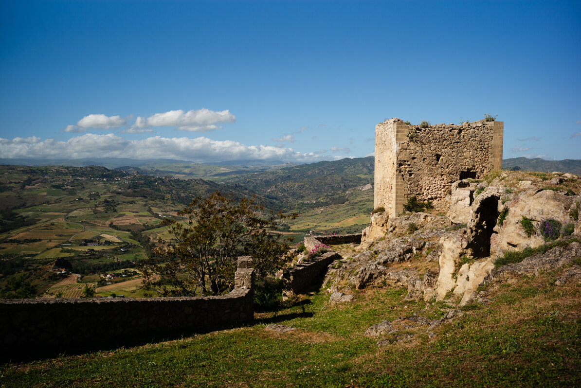 foto-davidglausofotografo-l2608952.jpeg