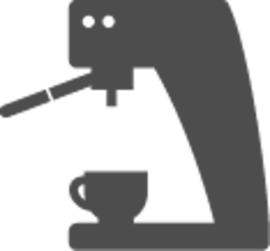 caffetteria caffetteria