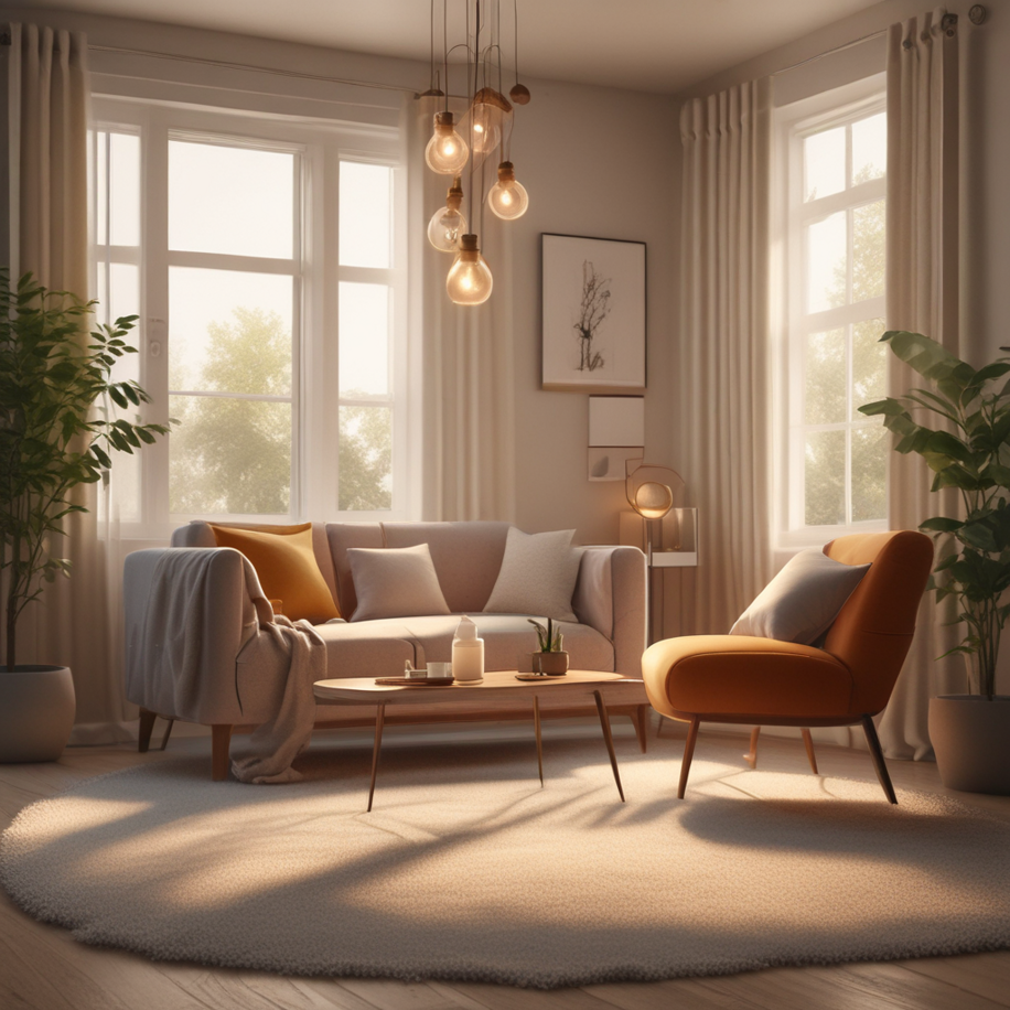 41183_7441e33055b1cc61bb85a590d1e7ed2cf9cd7e9d