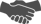 accoglienza