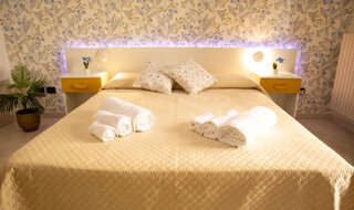 b&b-46.jpeg b&b-46.jpeg