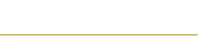 logo viaroma2