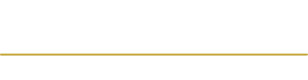 logo viaroma2