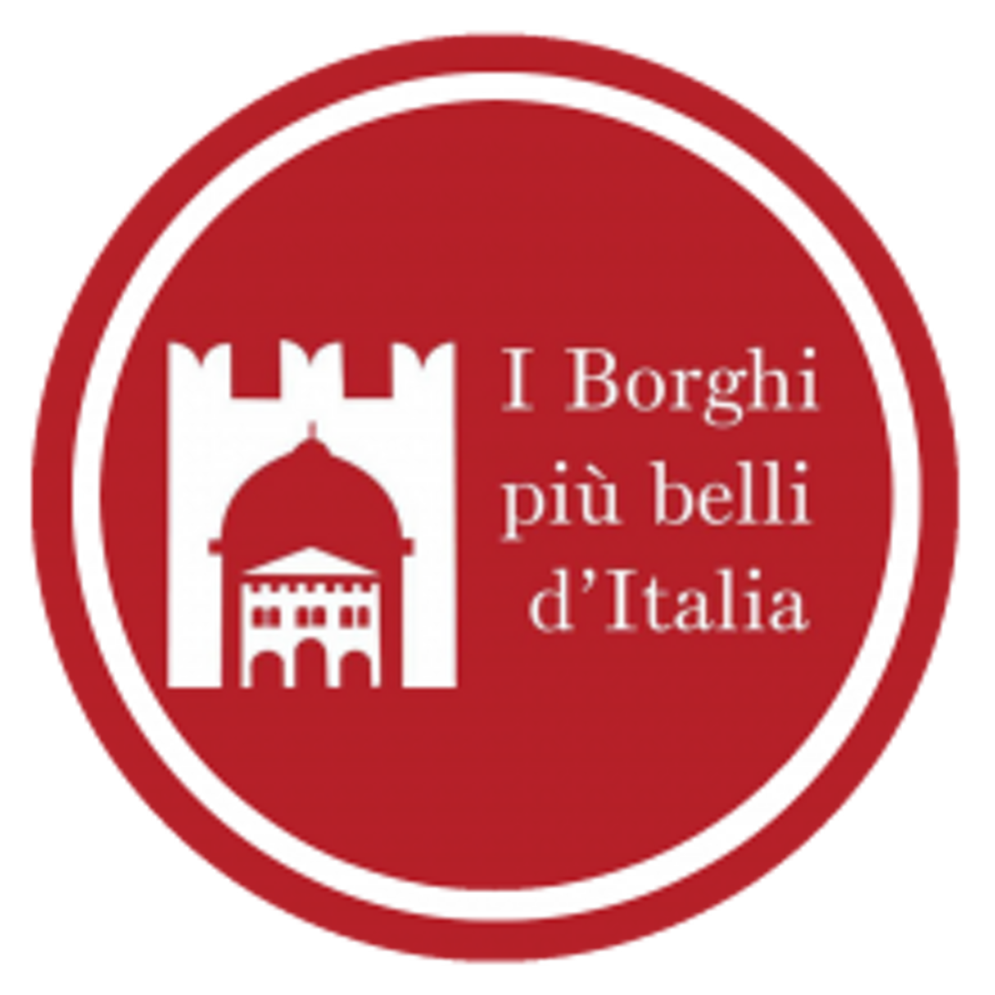 logo_borghi logo_borghi