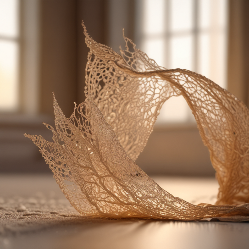 41183_d543af99882aa6fe419429759277f32d3d2429a6